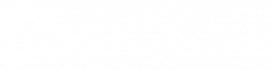 artlogo-co copia