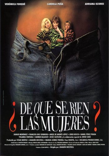 de_que_se_rien_las_mujeres-418470529-large